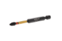 Afbeelding - https-www-ez-catalog-nl-Asset-30d3fc5309e24d918414ae9bf119a7ba-ImageFullSize-1880230-2-jpg